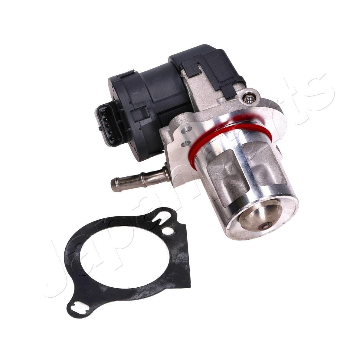 JAPAN VALVOLA RICIRCOLO GAS SCARICO-EGR