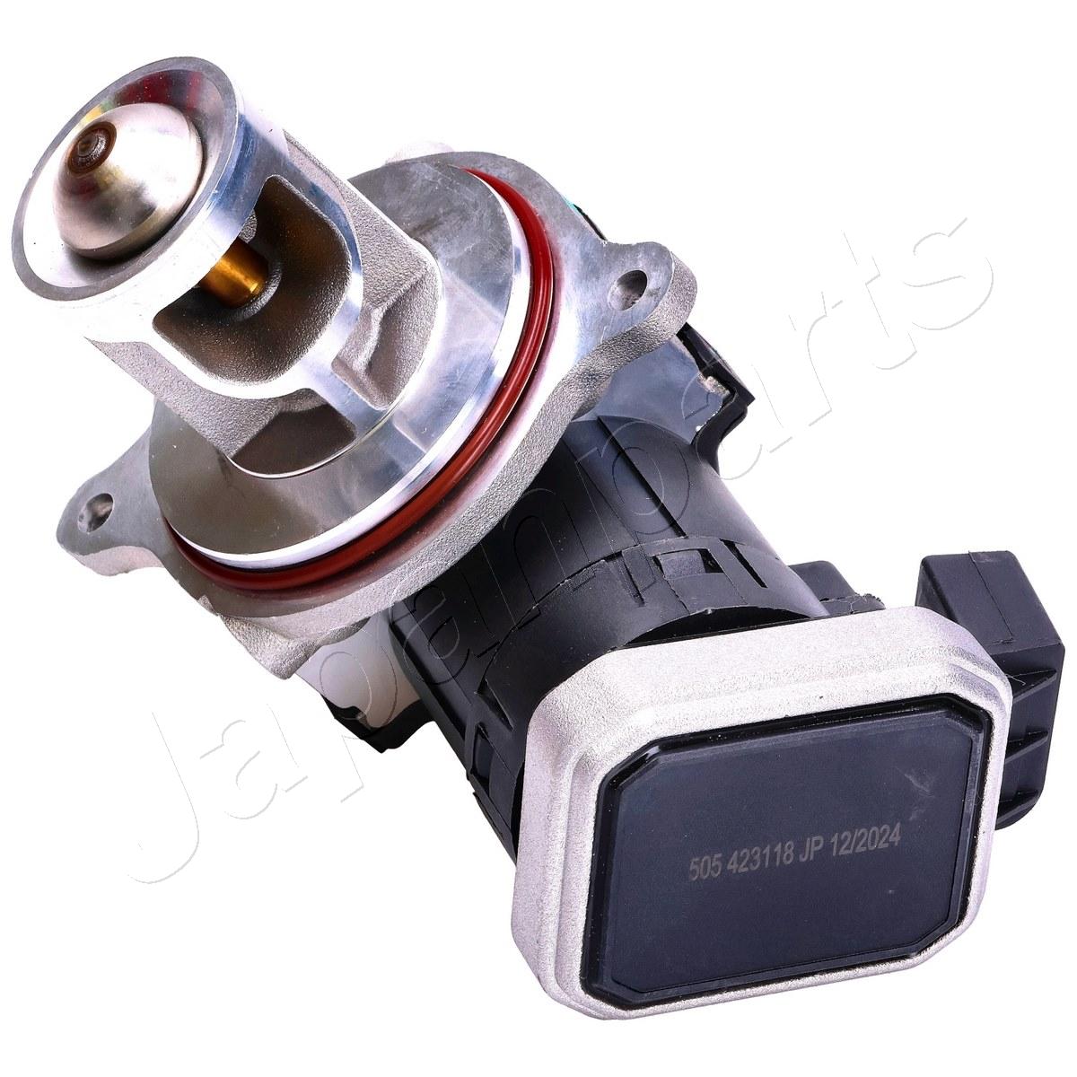 JAPAN VALVOLA RICIRCOLO GAS SCARICO-EGR