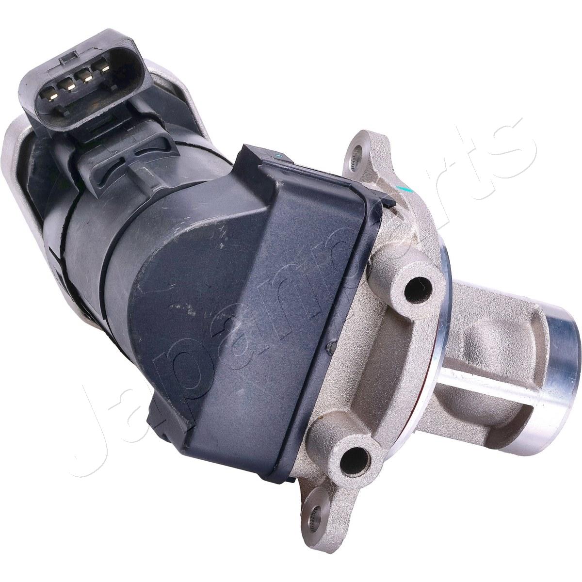 JAPAN VALVOLA RICIRCOLO GAS SCARICO-EGR