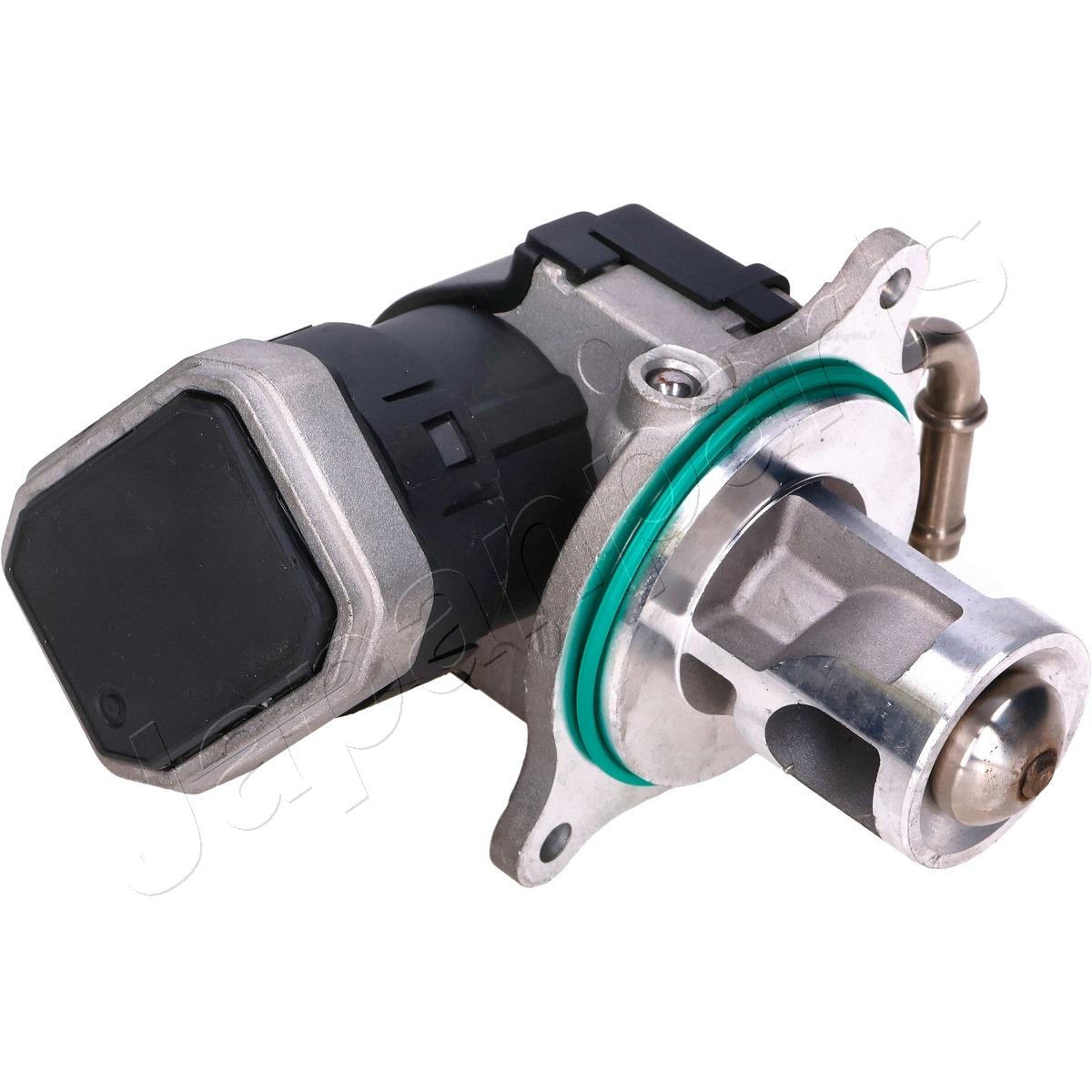 JAPAN VALVOLA RICIRCOLO GAS SCARICO-EGR