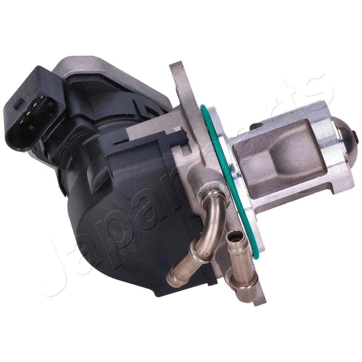 JAPAN VALVOLA RICIRCOLO GAS SCARICO-EGR