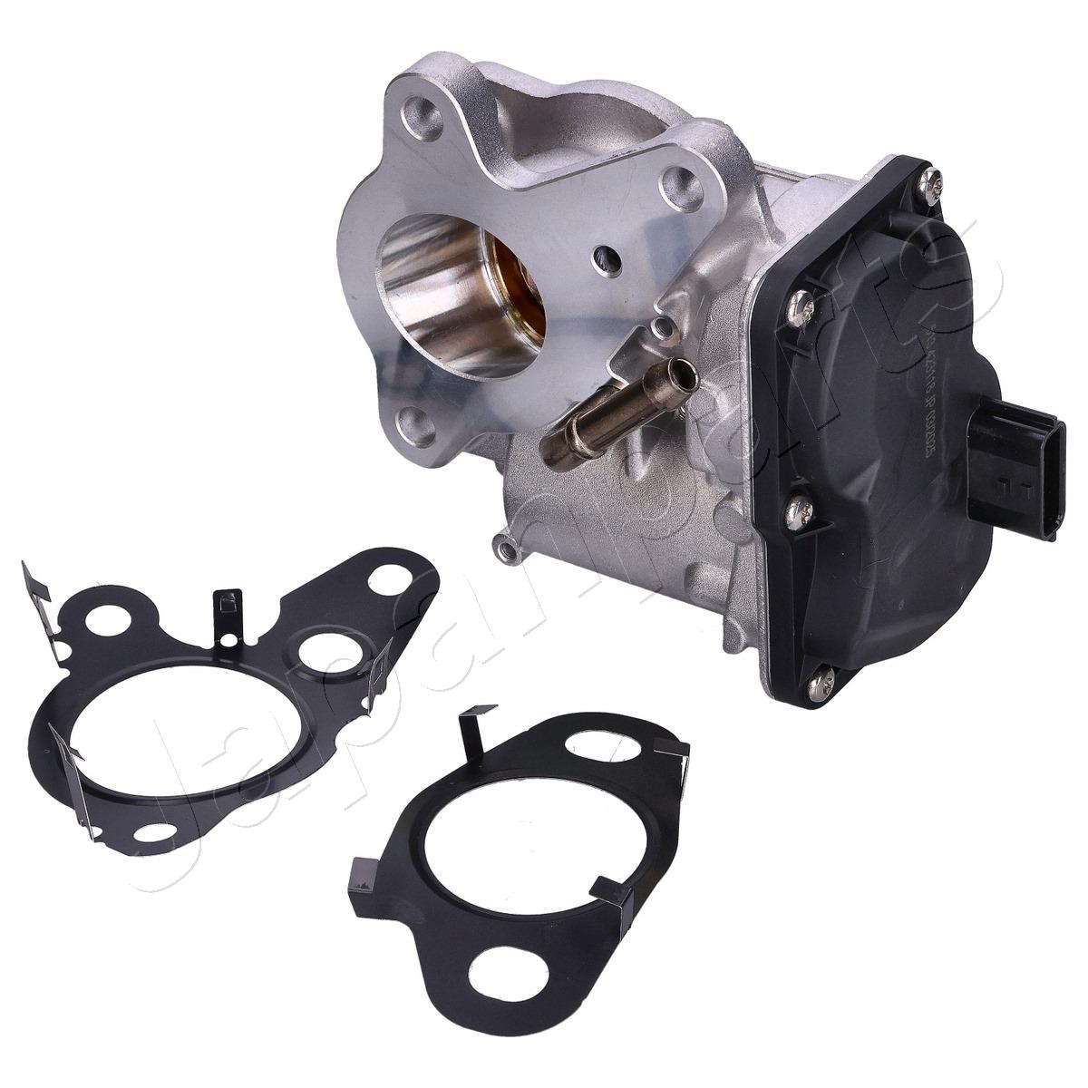 JAPAN VALVOLA RICIRCOLO GAS SCARICO-EGR