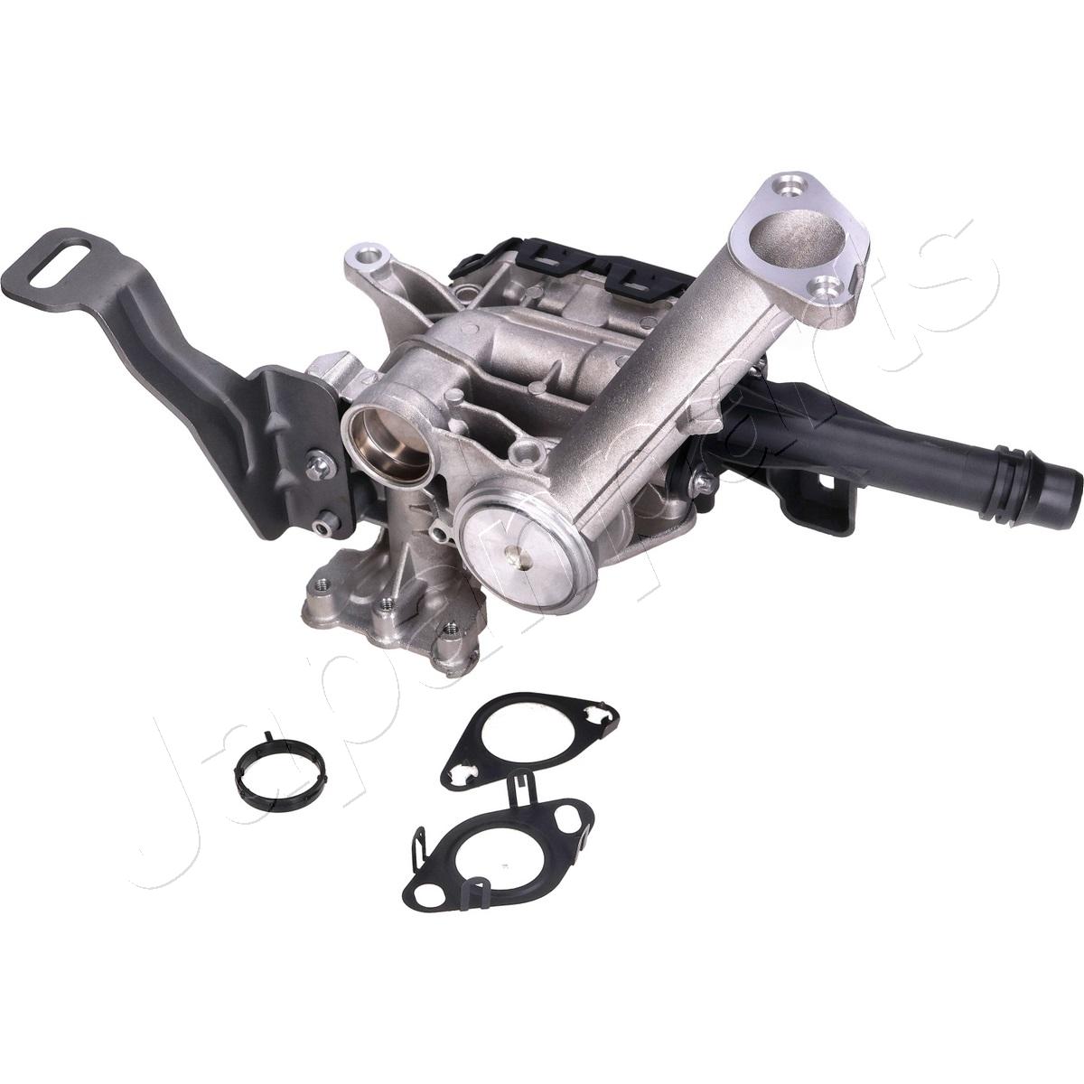 JAPAN VALVOLA RICIRCOLO GAS SCARICO-EGR