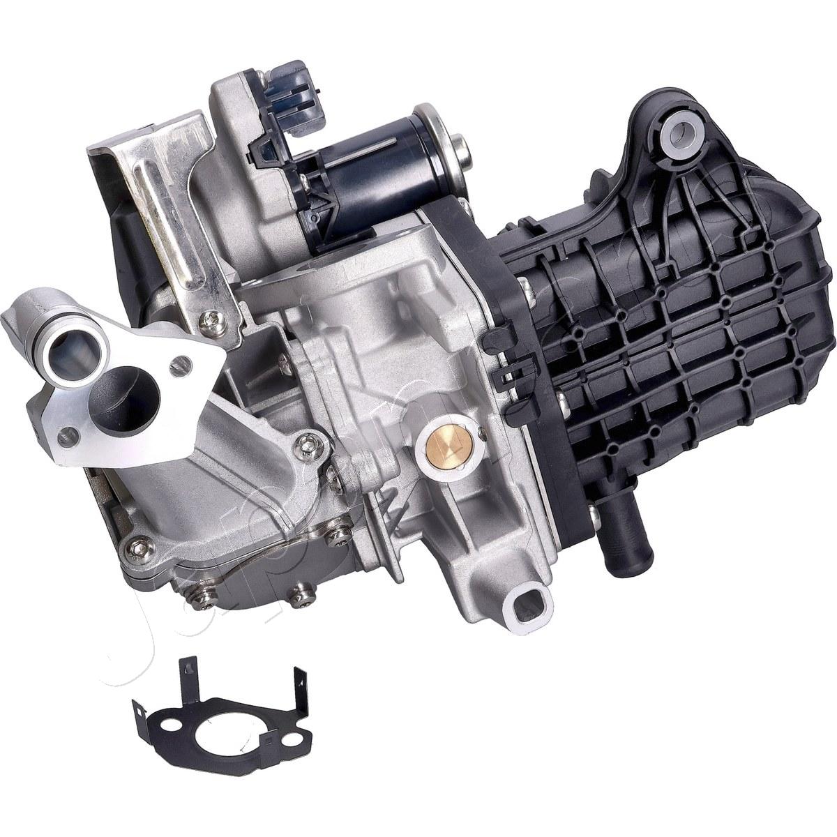 JAPAN VALVOLA RICIRCOLO GAS SCARICO-EGR