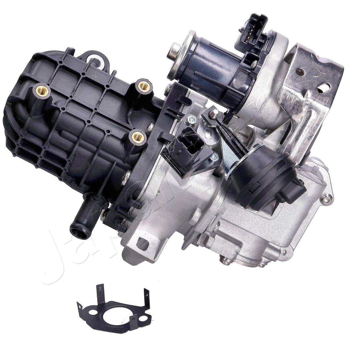 JAPAN VALVOLA RICIRCOLO GAS SCARICO-EGR