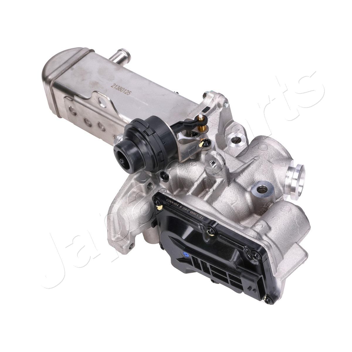 JAPAN VALVOLA RICIRCOLO GAS SCARICO-EGR