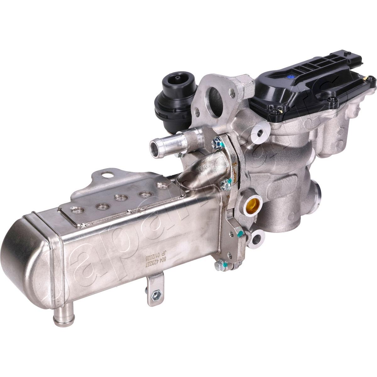 JAPAN VALVOLA RICIRCOLO GAS SCARICO-EGR