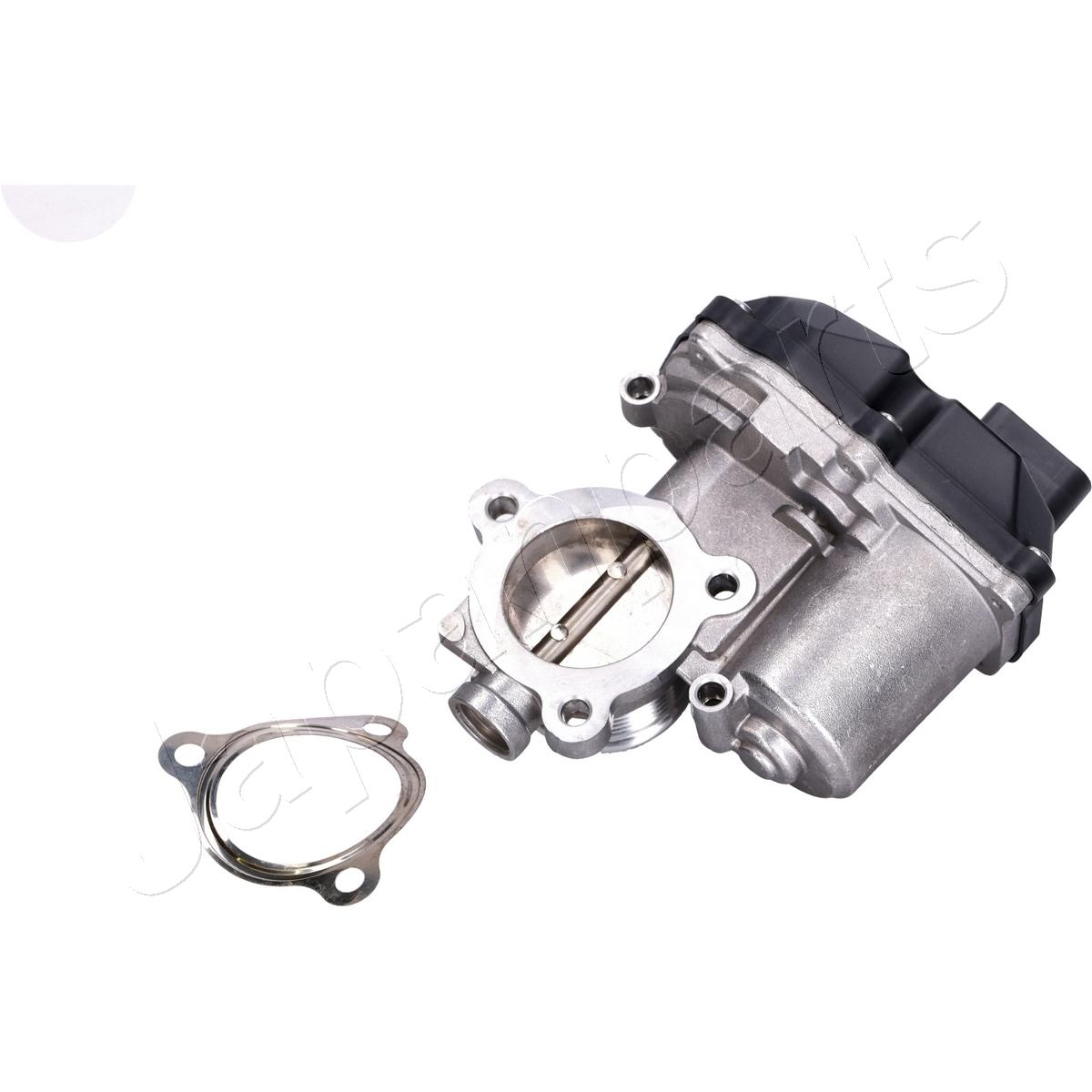 JAPAN VALVOLA RICIRCOLO GAS SCARICO-EGR