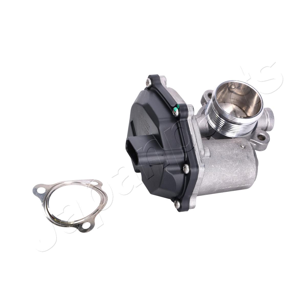 JAPAN VALVOLA RICIRCOLO GAS SCARICO-EGR