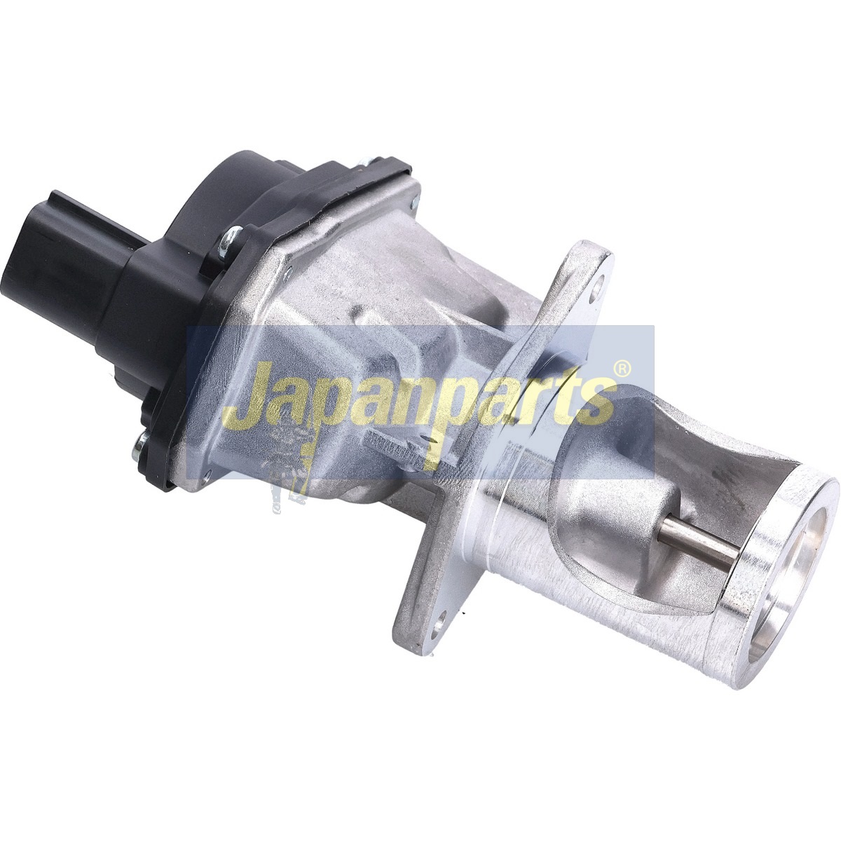 JAPAN VALVOLA RICIRCOLO GAS SCARICO-EGR