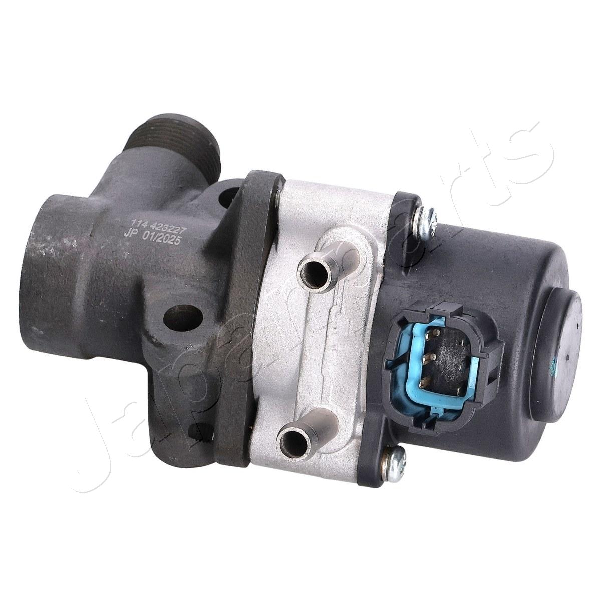 JAPAN VALVOLA RICIRCOLO GAS SCARICO-EGR