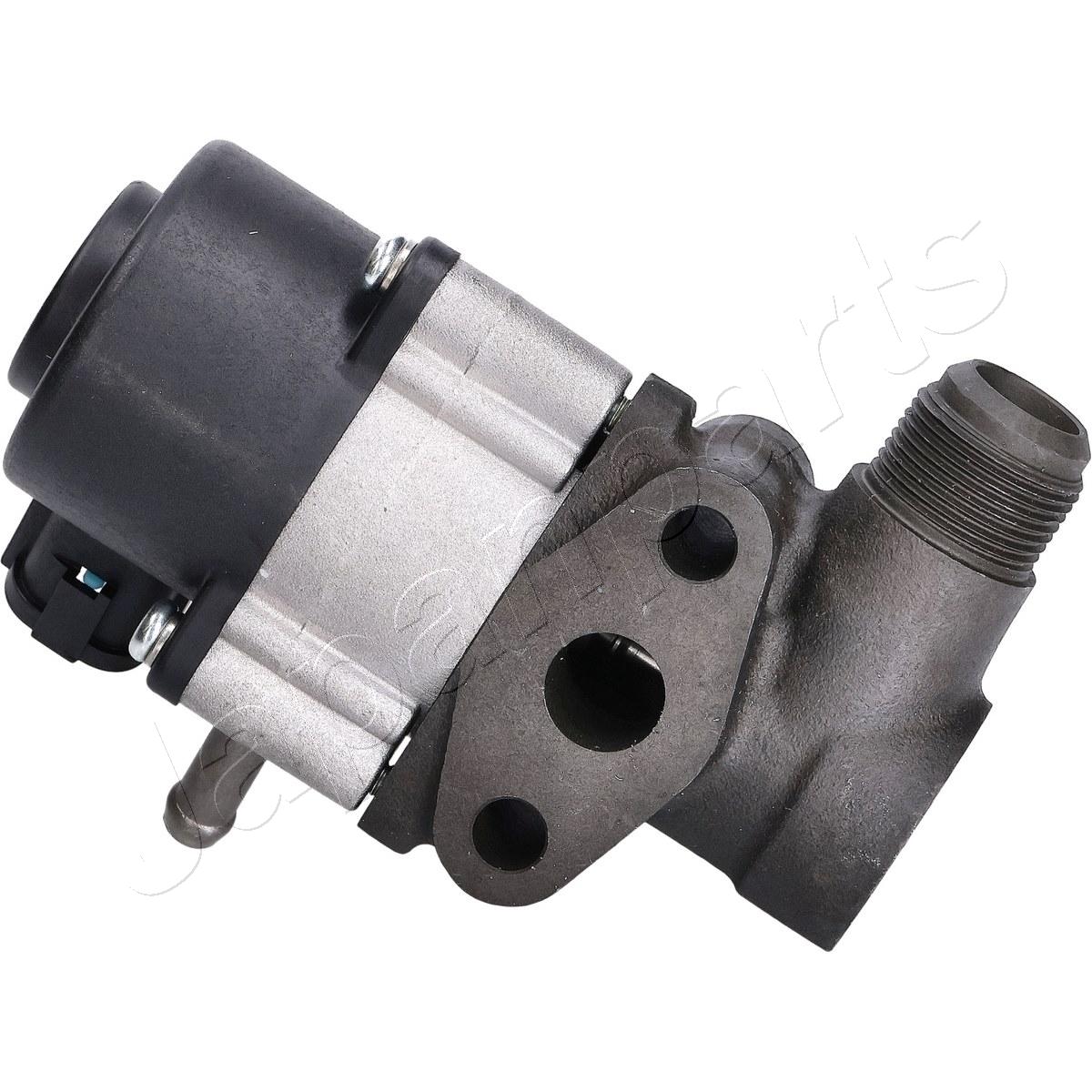 JAPAN VALVOLA RICIRCOLO GAS SCARICO-EGR