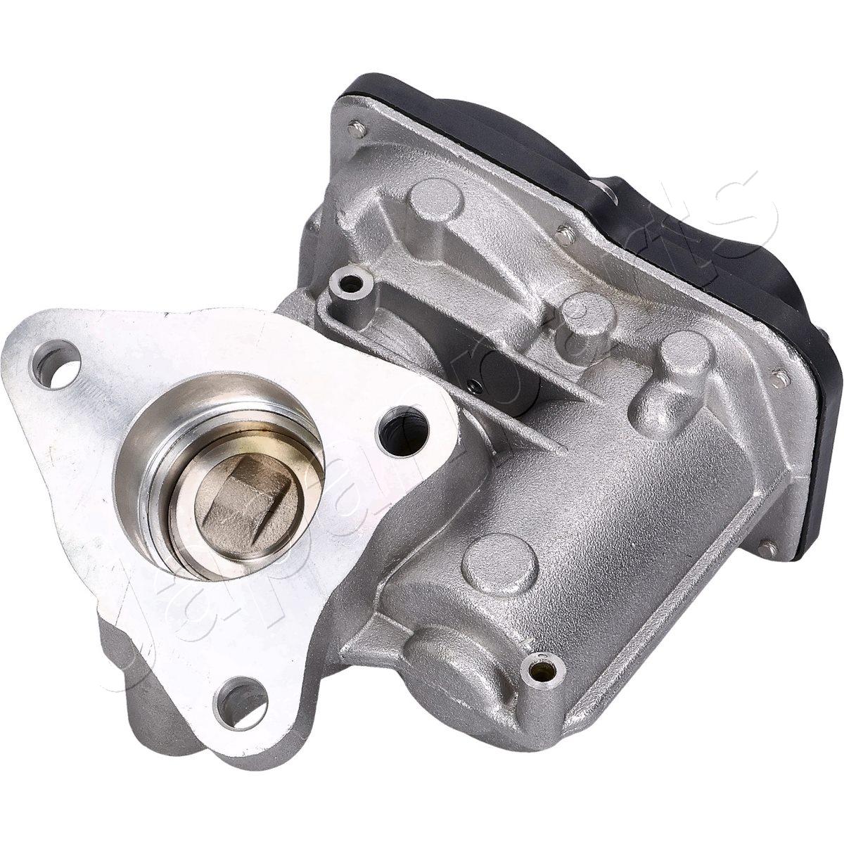 JAPAN VALVOLA RICIRCOLO GAS SCARICO-EGR