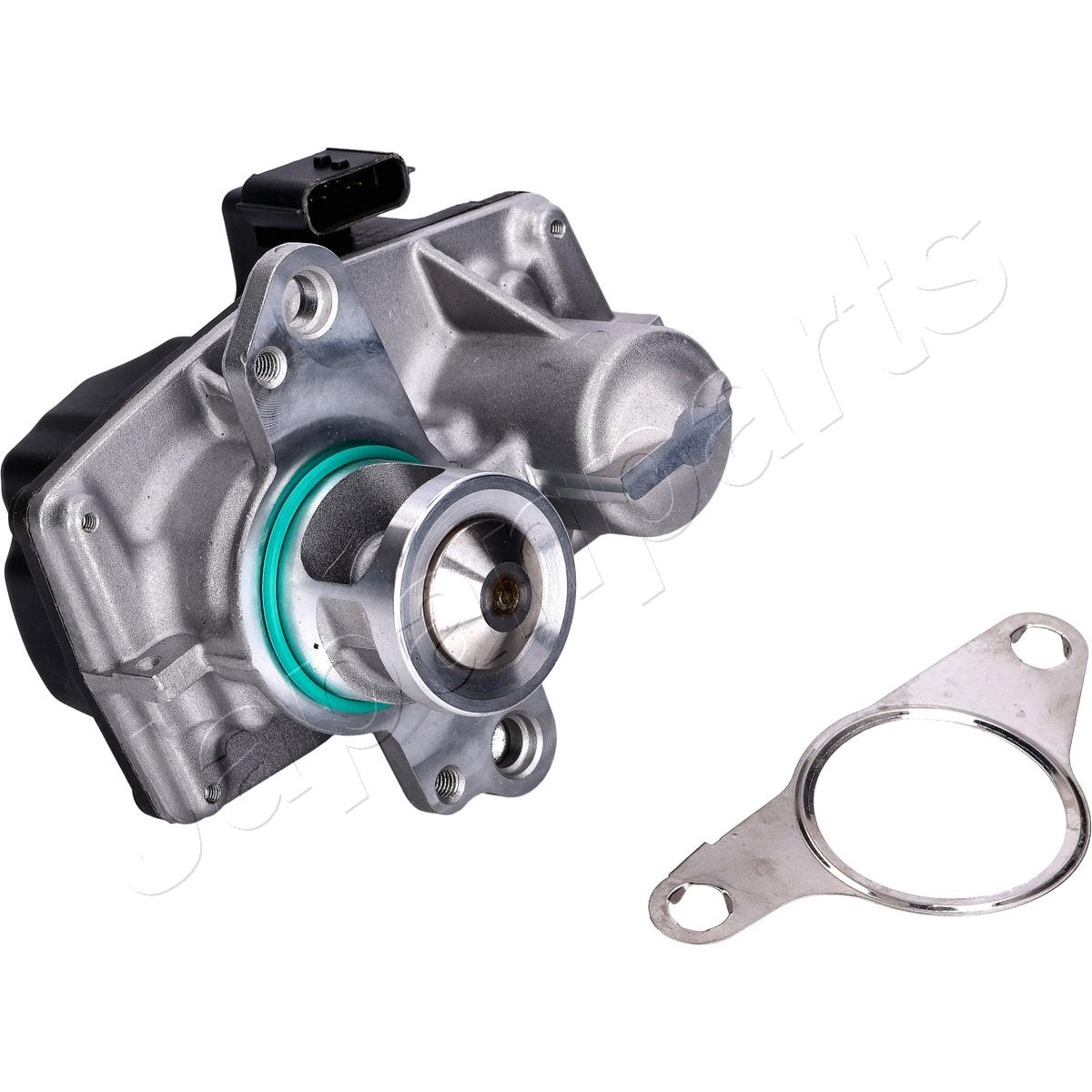 JAPAN VALVOLA RICIRCOLO GAS SCARICO-EGR