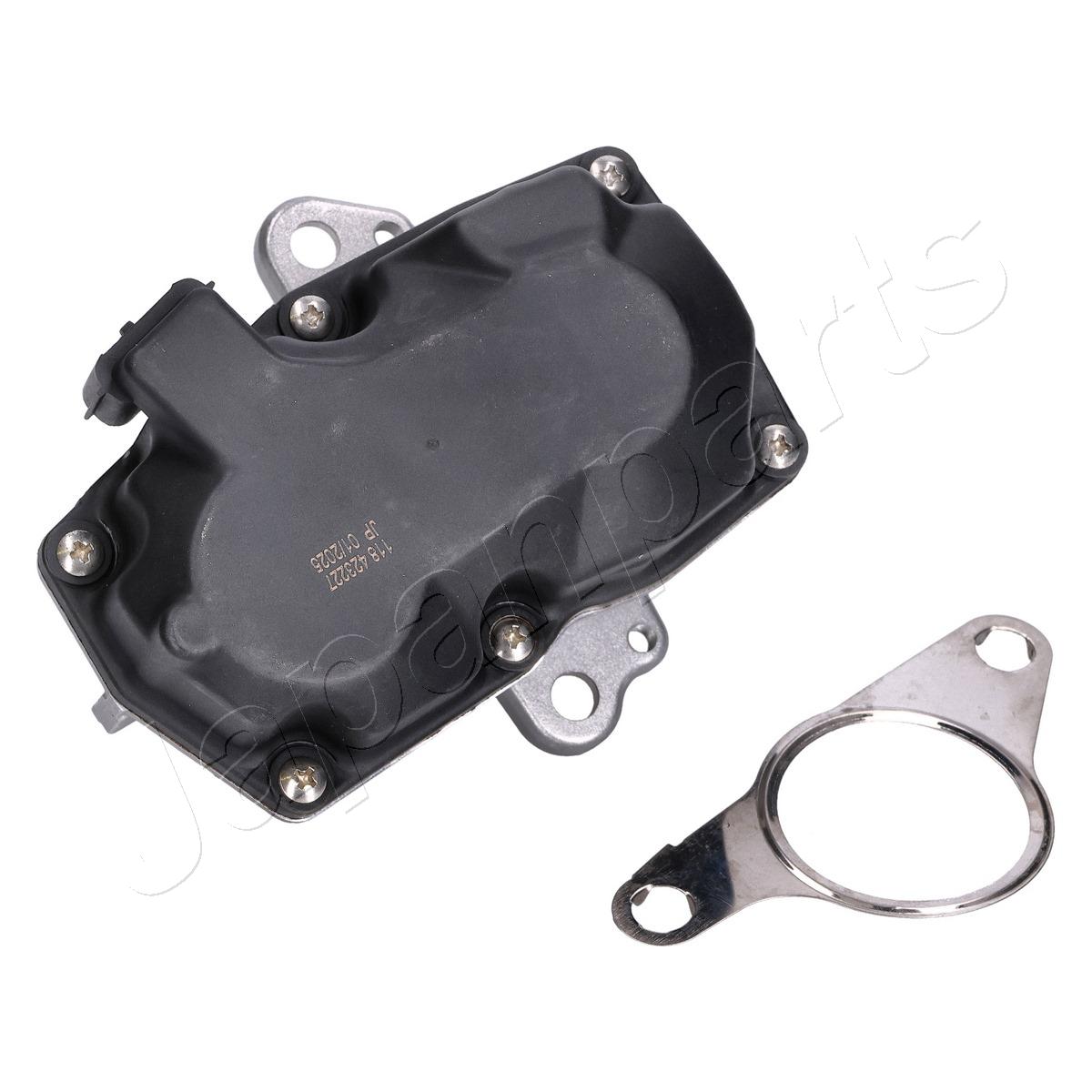 JAPAN VALVOLA RICIRCOLO GAS SCARICO-EGR