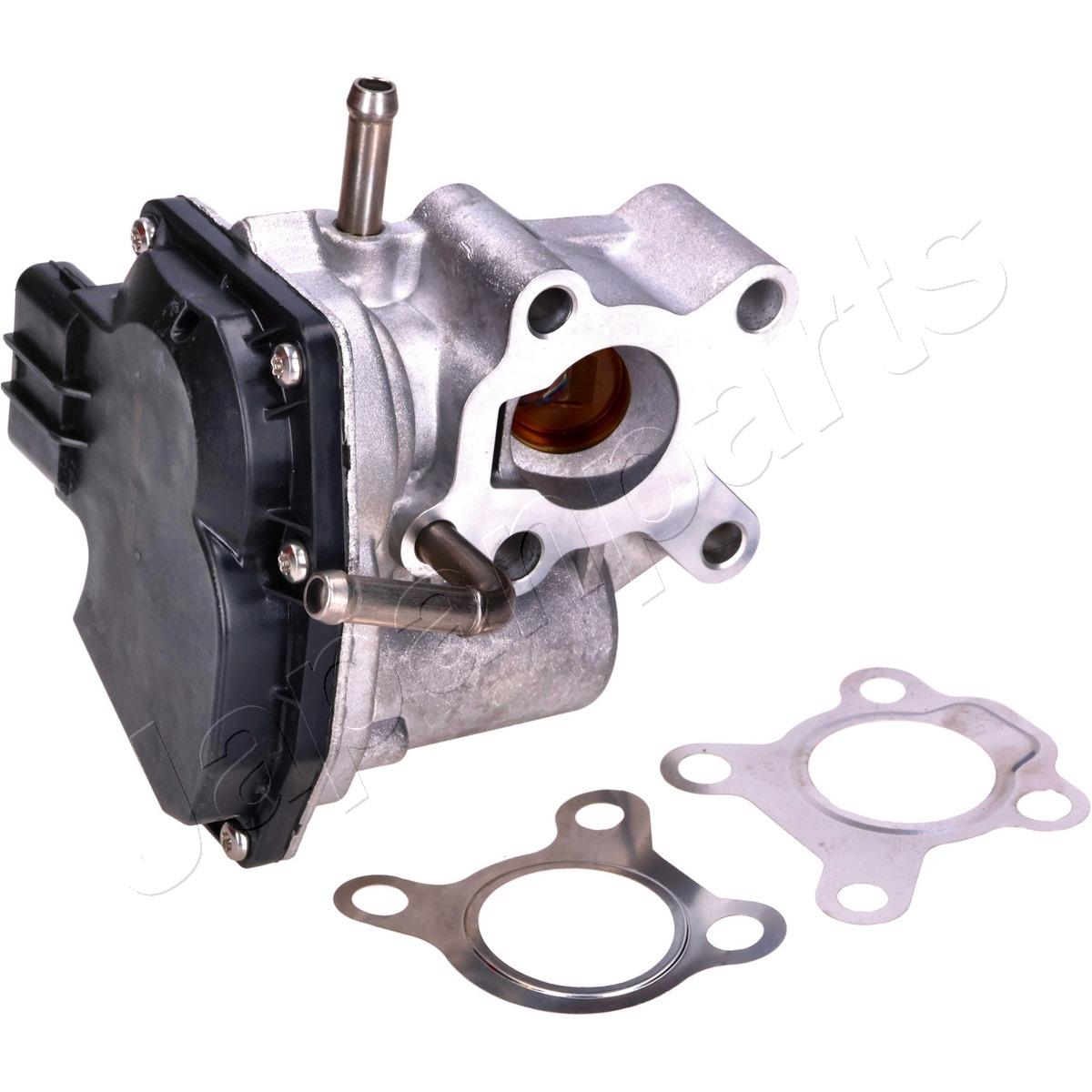 JAPAN VALVOLA RICIRCOLO GAS SCARICO-EGR