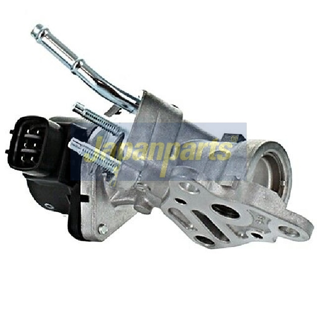 JAPAN VALVOLA RICIRCOLO GAS SCARICO-EGR