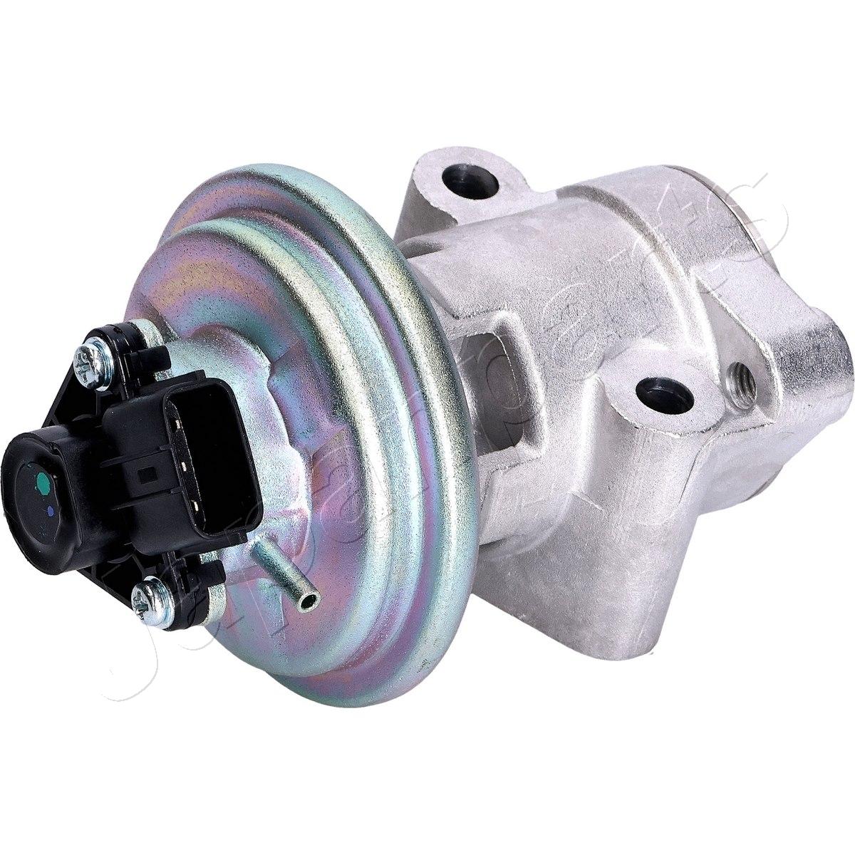 JAPAN VALVOLA RICIRCOLO GAS SCARICO-EGR