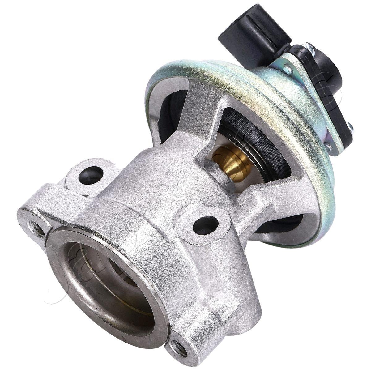 JAPAN VALVOLA RICIRCOLO GAS SCARICO-EGR