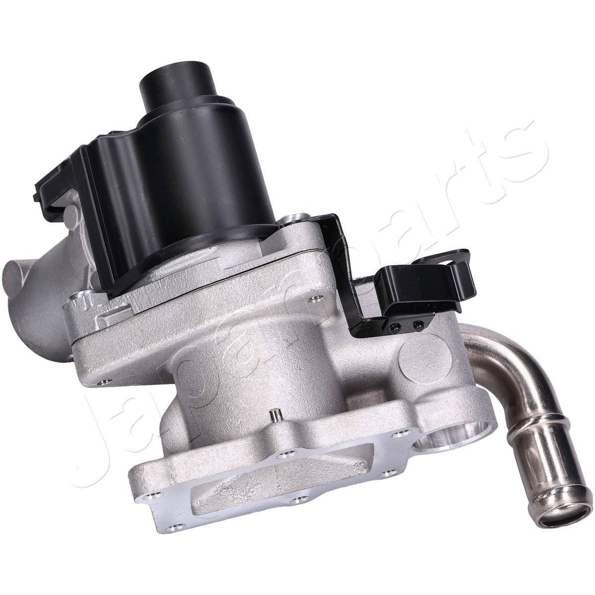 JAPAN CONVERTITORE PRESSIONE. CONTROLLO GAS SCARICO