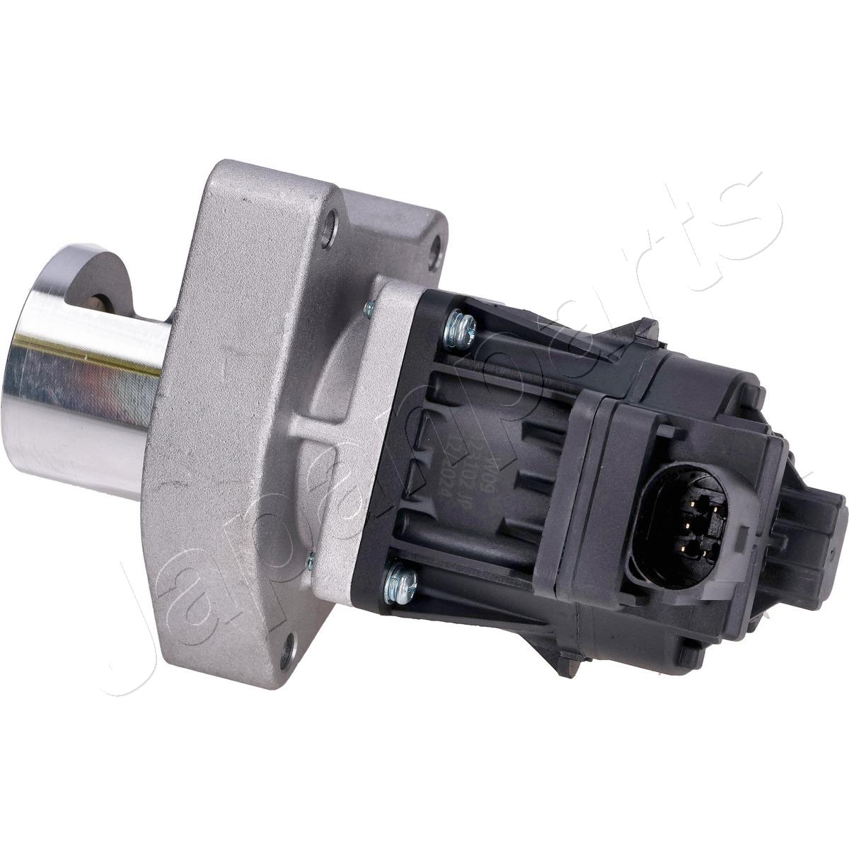 JAPAN VALVOLA RICIRCOLO GAS SCARICO-EGR