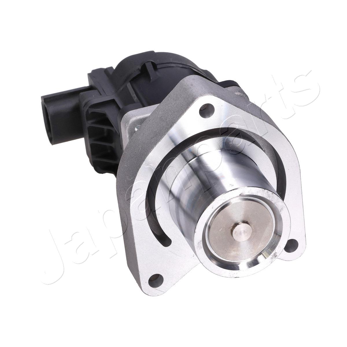 JAPAN VALVOLA RICIRCOLO GAS SCARICO-EGR