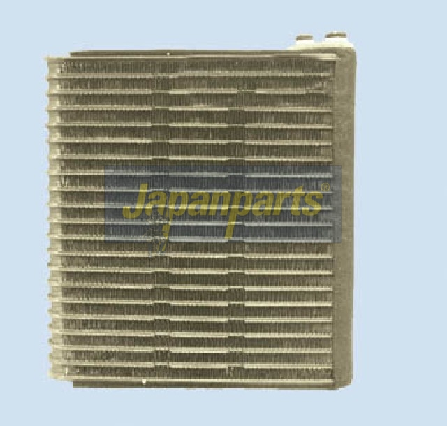 Evaporatore, climatizzatore JAPANPARTS EVP1530010