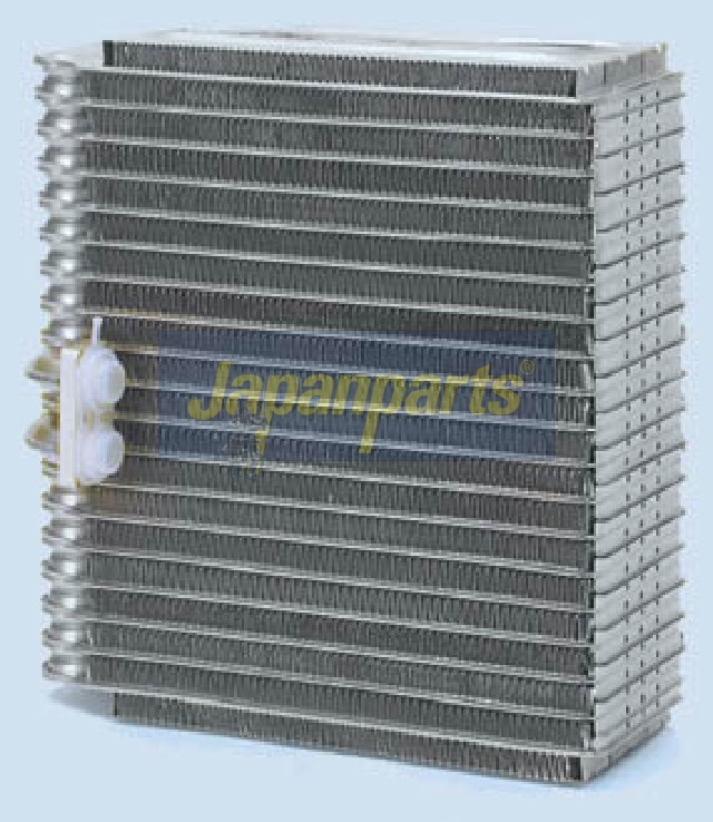 Evaporatore, climatizzatore JAPANPARTS EVP1930002