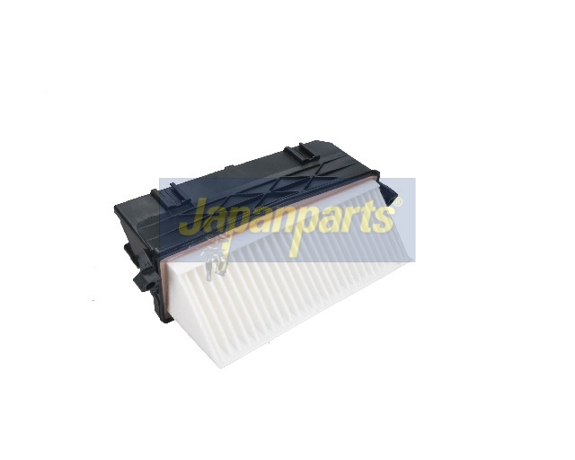Filtro aria JAPANPARTS FA-0002JM