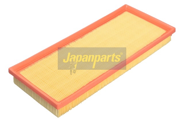 Filtro aria JAPANPARTS FA-0124JM