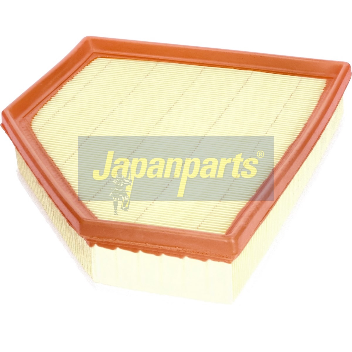 JAPAN F. ARIA