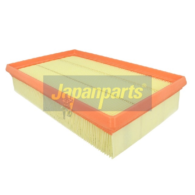 Filtro aria JAPANPARTS FA-0236JM