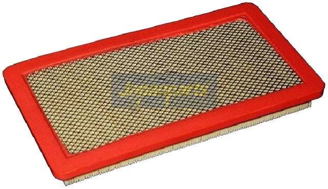 Filtro aria JAPANPARTS FA-0247JM
