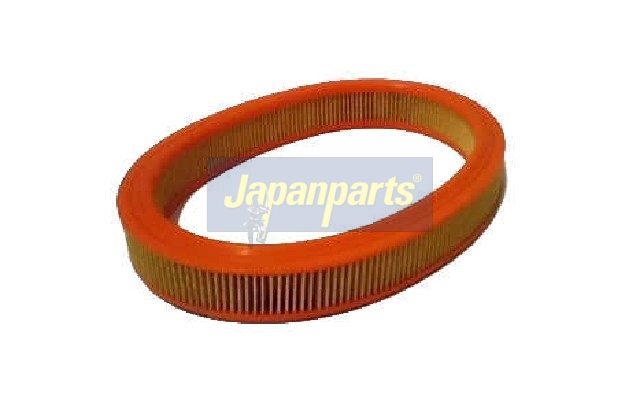 Filtro aria JAPANPARTS FA-0300JM
