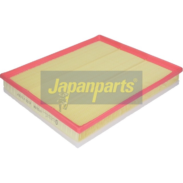 Filtro aria JAPANPARTS FA-0318JM