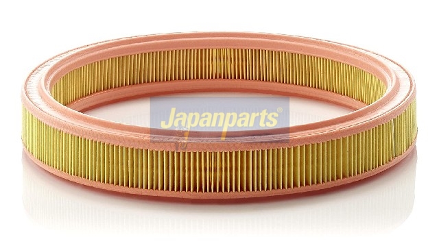 Filtro aria JAPANPARTS FA-0323JM