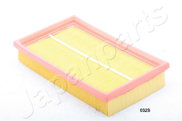 F.Aria LIGIER NOVA 500[02-]