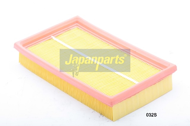 JAPAN F.ARIA LIGIER AMBRA 0.5 96-