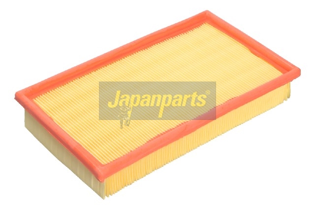 Filtro aria JAPANPARTS FA-0337JM