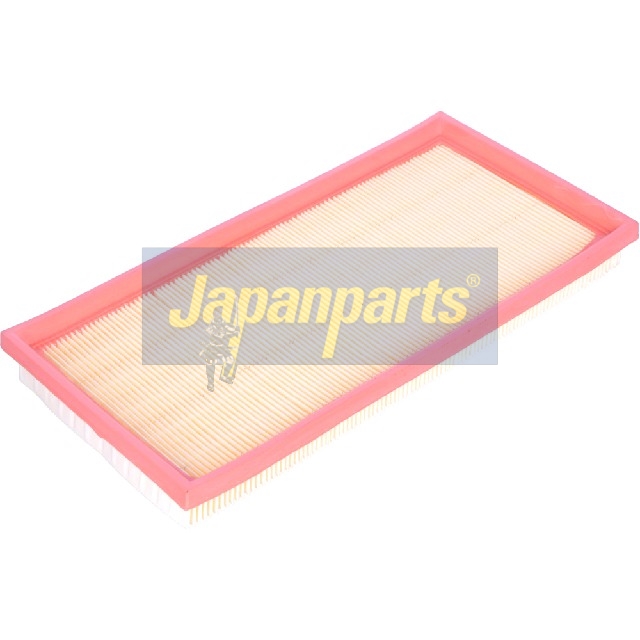 Filtro aria JAPANPARTS FA-0341JM