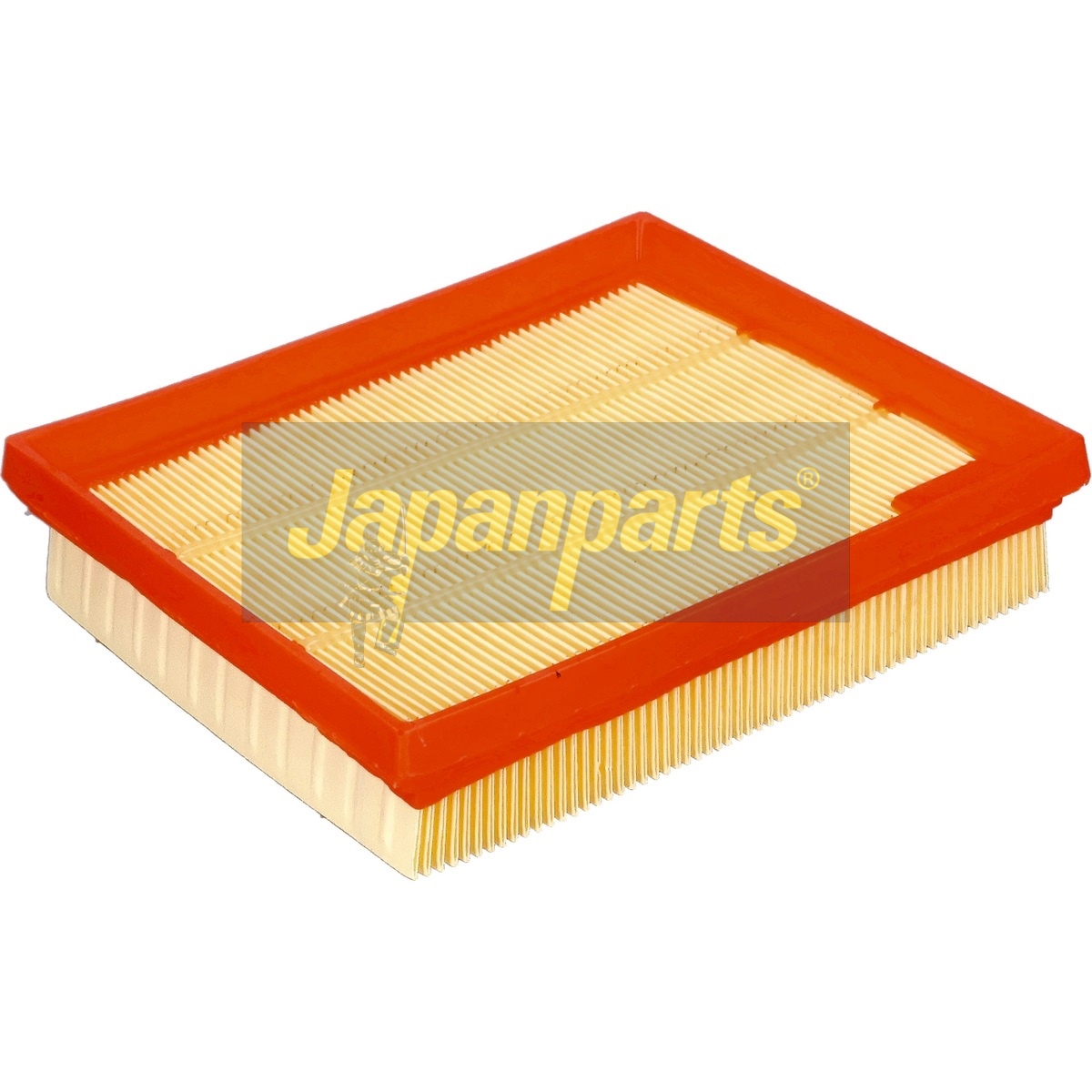 JAPAN F. ARIA