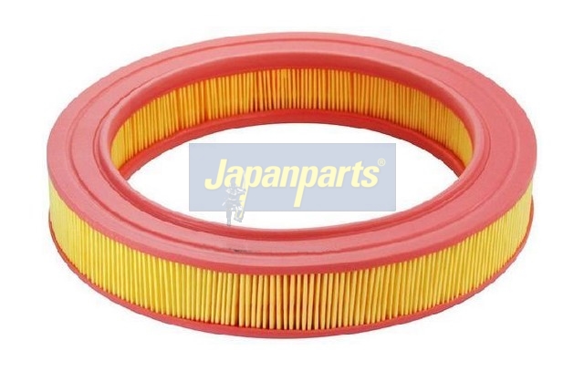 Filtro aria JAPANPARTS FA-0415JM