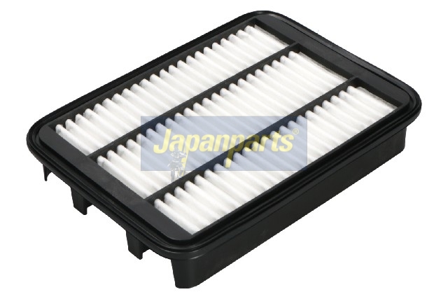 Filtro aria JAPANPARTS FA-051S