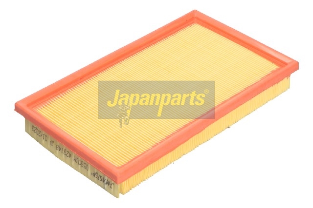 Filtro aria JAPANPARTS FA-0530JM