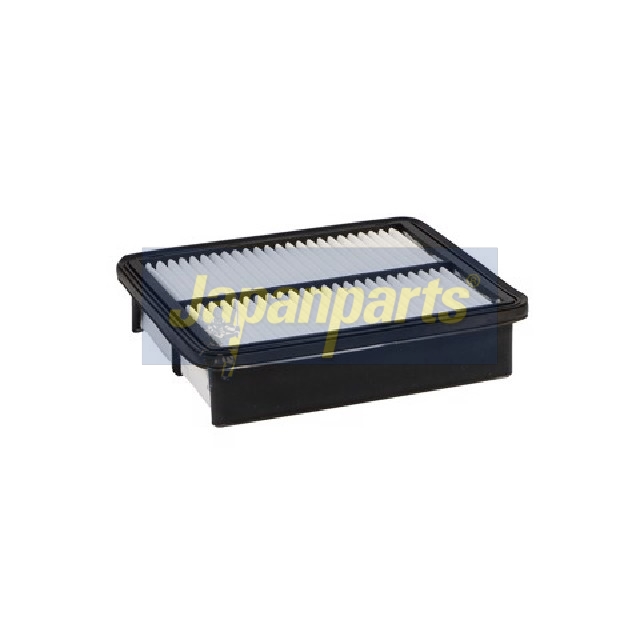 Filtro aria JAPANPARTS FA-053S