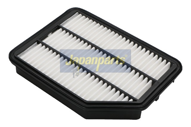 Filtro aria JAPANPARTS FA-054S