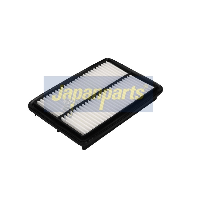 Filtro aria JAPANPARTS FA-055S