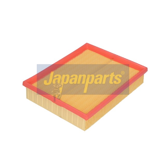 Filtro aria JAPANPARTS FA-058S