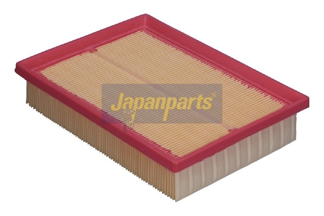 Filtro aria JAPANPARTS FA-0600JM