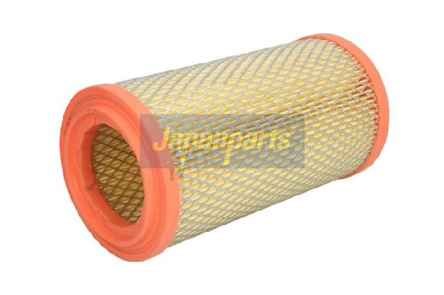 Filtro aria JAPANPARTS FA-0610JM